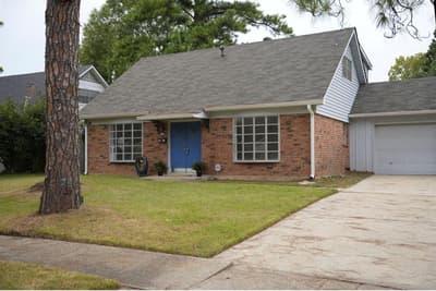 6138 Lovers Lane, Shreveport LA 71105 - Photo 2