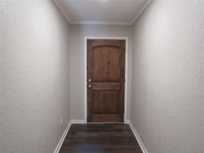 208 Opal Street, Hewitt TX 76643 - Photo 2