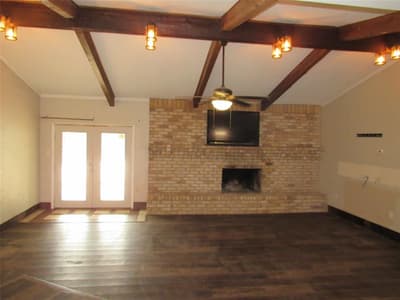 208 Opal Street, Hewitt TX 76643 - Photo 3