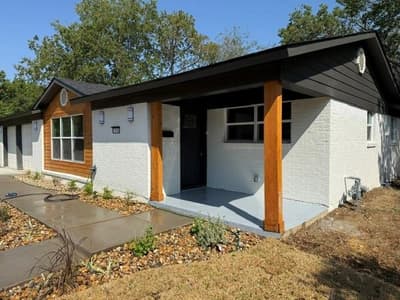 7905 Standley Street, North Richland Hills TX 76180 - Photo 2