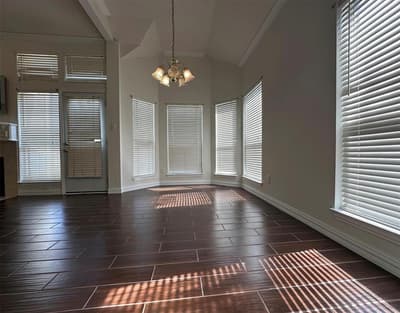 3904 Ridge Gate Drive, Plano TX 75074 - Photo 2