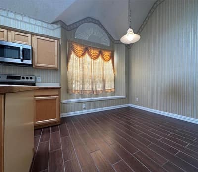 3904 Ridge Gate Drive, Plano TX 75074 - Photo 3