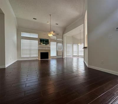 3904 Ridge Gate Drive, Plano TX 75074 - Photo 4