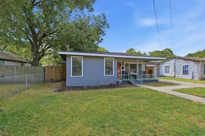 408 E Park Avenue, Sherman TX 75090 - Photo 3