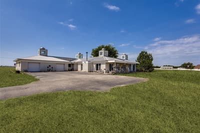 77 Hidden Lakes Boulevard, Gunter TX 75058 - Photo 2