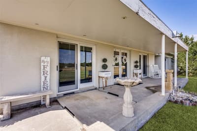 77 Hidden Lakes Boulevard, Gunter TX 75058 - Photo 3
