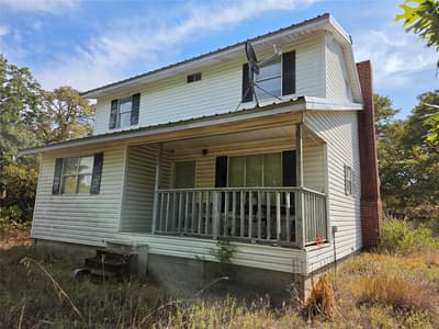 151 Michael Lane, Saint Jo TX 76265 - Photo 5