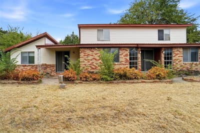 10920 FM 730 Highway, Boyd TX 76023 - Photo 3