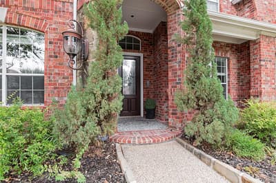 1658 Coldstone Drive, Frisco TX 75034 - Photo 3