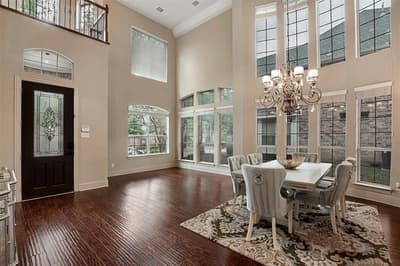 1658 Coldstone Drive, Frisco TX 75034 - Photo 5