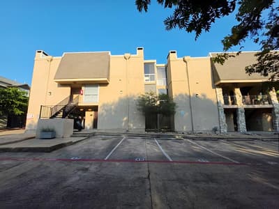 4044 Buena Vista Street # 214, Dallas TX 75204