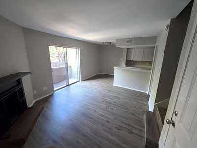 4044 Buena Vista Street # 214, Dallas TX 75204 - Photo 4