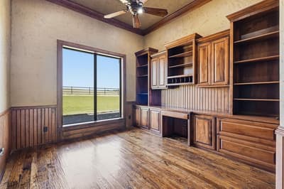 6808 Nine Mile Bridge Road, Fort Worth TX 76135 - Photo 5