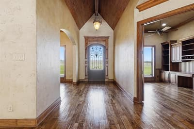 6808 Nine Mile Bridge Road, Fort Worth TX 76135 - Photo 4