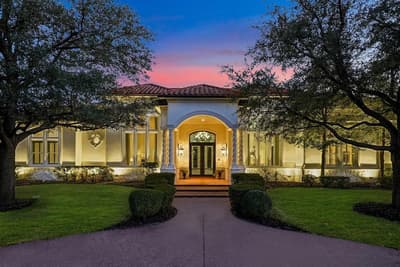 1075 W Dove Road, Southlake TX 76092 - Photo 3