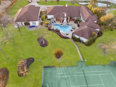 1075 W Dove Road, Southlake TX 76092 - Photo 5