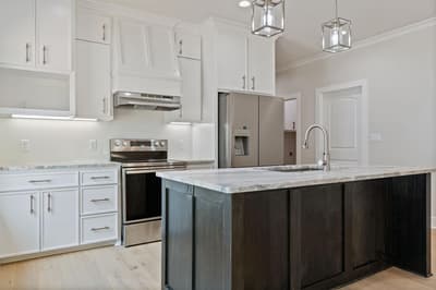 335 Perdanales Drive, Bullard TX 75757