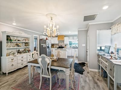 7439 Briar Road, Azle TX 76020 - Photo 3