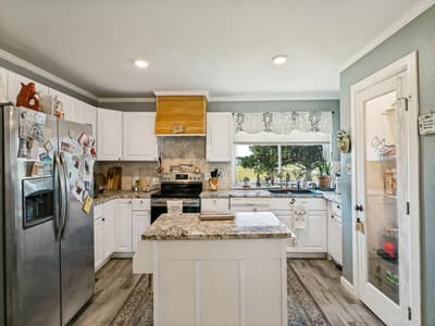 7439 Briar Road, Azle TX 76020 - Photo 5