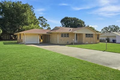 1713 E Mildred Street, Sherman TX 75090 - Photo 3