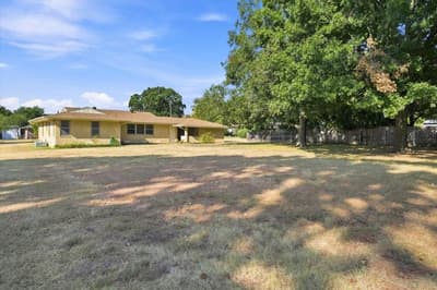 1713 E Mildred Street, Sherman TX 75090 - Photo 5