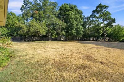 1713 E Mildred Street, Sherman TX 75090 - Photo 4