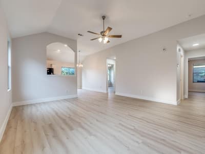 5551 Exeter Drive, Prosper TX 75078 - Photo 4