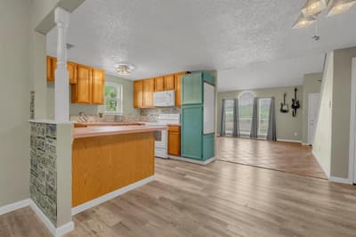 7029 County Road 526, Mansfield TX 76063 - Photo 3
