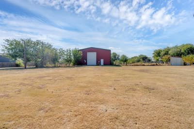 7029 County Road 526, Mansfield TX 76063 - Photo 5