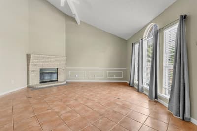 7029 County Road 526, Mansfield TX 76063 - Photo 4