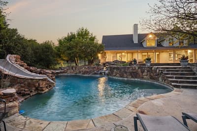 111 Stonecrest Road, Argyle TX 76226 - Photo 4