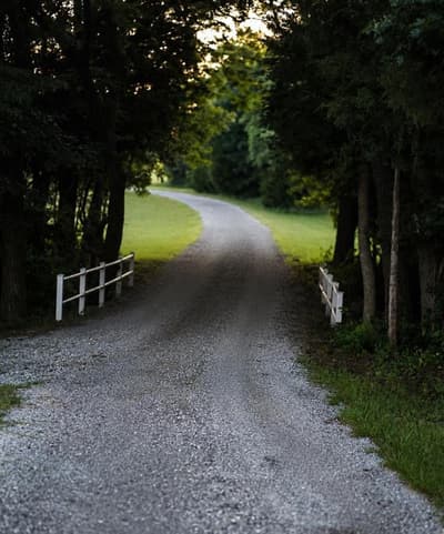 8081 County Road 500, Blue Ridge TX 75424 - Photo 2