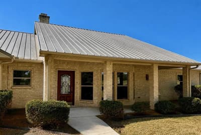8081 County Road 500, Blue Ridge TX 75424 - Photo 3