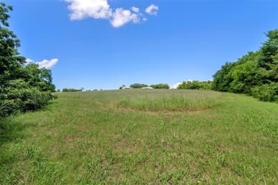 8081 County Road 500, Blue Ridge TX 75424 - Photo 5