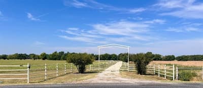 8081 County Road 500, Blue Ridge TX 75424 - Photo 4