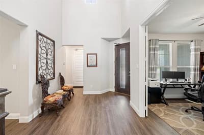 1700 Winchester Drive, Prosper TX 75078 - Photo 3