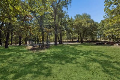 9300 Indian Knoll Trail, Keller TX 76248 - Photo 5