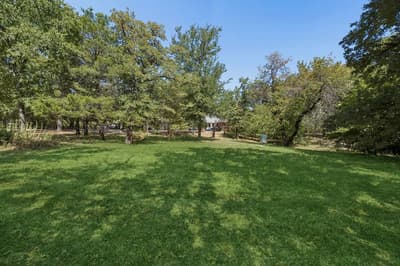 9300 Indian Knoll Trail, Keller TX 76248 - Photo 4
