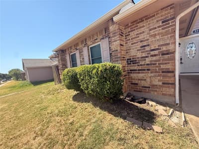 1715 Hancock Drive, Mesquite TX 75149 - Photo 2