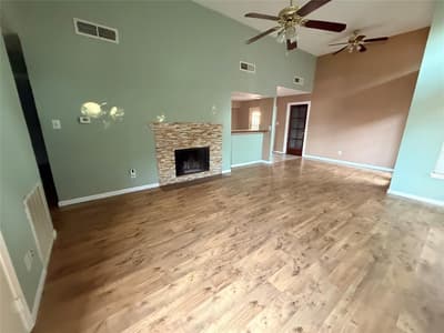 1715 Hancock Drive, Mesquite TX 75149 - Photo 5