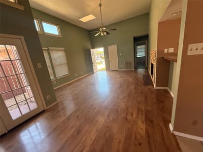 1715 Hancock Drive, Mesquite TX 75149 - Photo 4