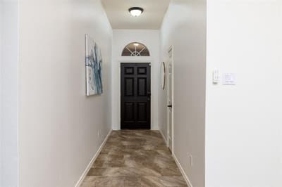 2720 Calico Rock Drive, Fort Worth TX 76131 - Photo 5