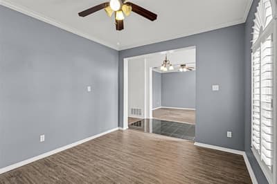 1119 Shadow Lakes Boulevard, Allen TX 75002 - Photo 3