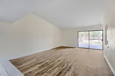 2508 Norway Drive, Garland TX 75040 - Photo 3
