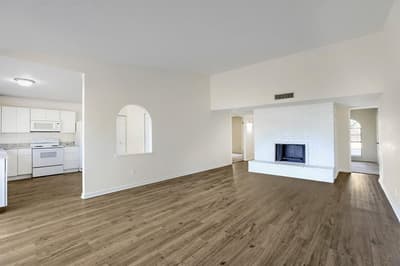 2508 Norway Drive, Garland TX 75040 - Photo 5