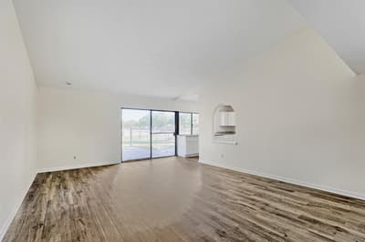 2508 Norway Drive, Garland TX 75040 - Photo 4
