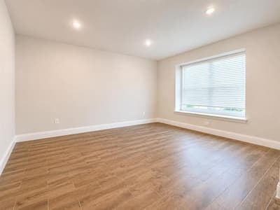 1212 Castiglione Lane, Anna TX 75409 - Photo 2