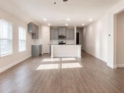 1212 Castiglione Lane, Anna TX 75409 - Photo 3