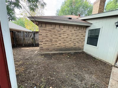 1908 Berrybrook Drive, Fort Worth TX 76134 - Photo 5