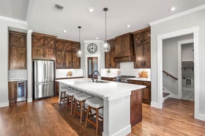 311 Mossy Point, Waxahachie TX 75167 - Photo 5